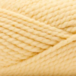 Charisma® Yarn by Loops & Threads®