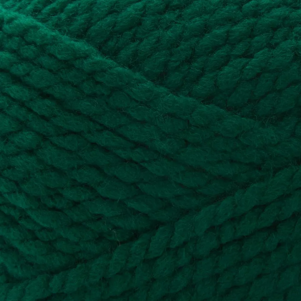 Charisma® Yarn by Loops & Threads®