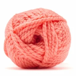 Charisma® Yarn by Loops & Threads®