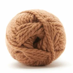 Charisma® Yarn by Loops & Threads®