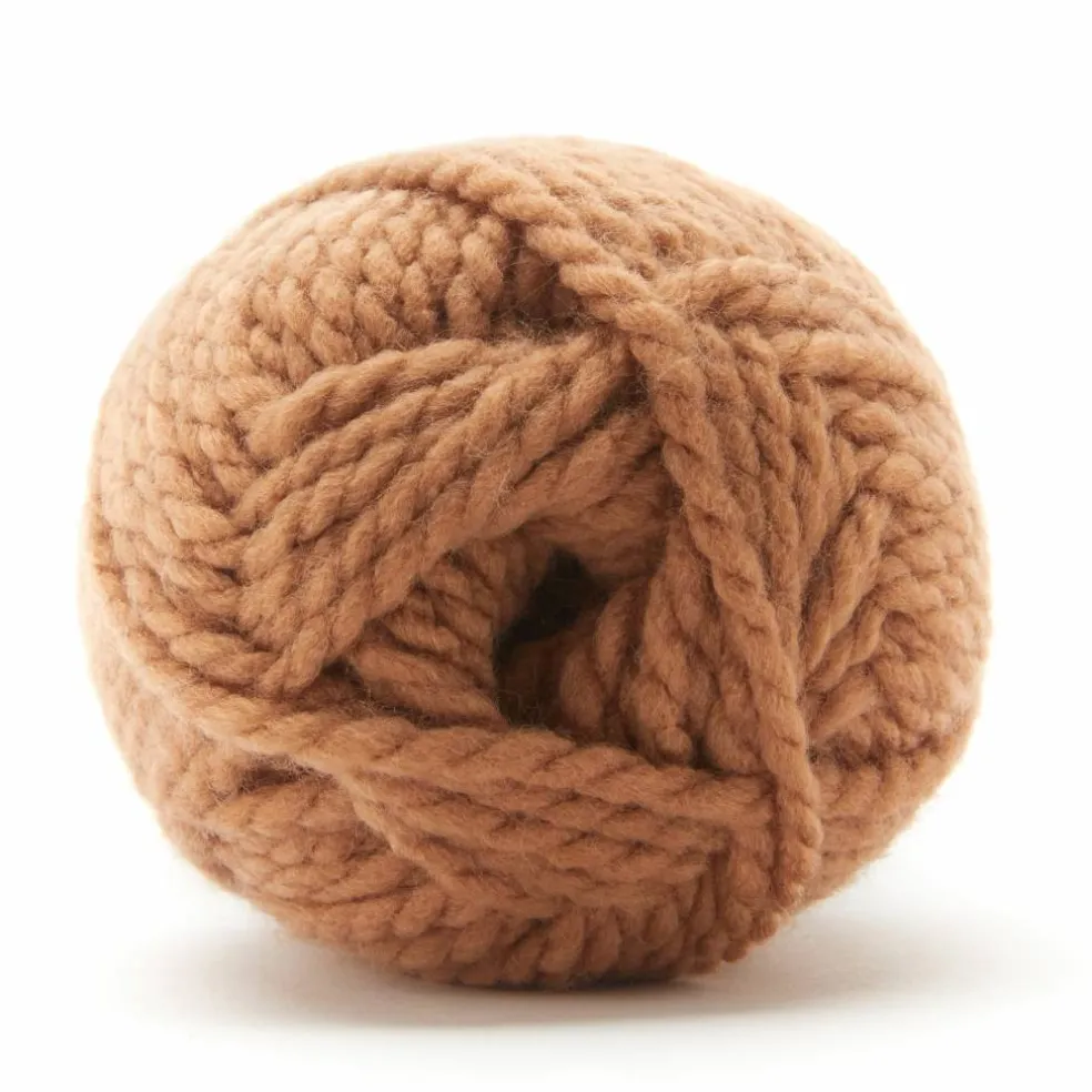 Charisma® Yarn by Loops & Threads®