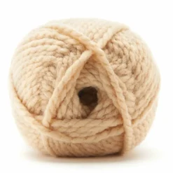 Charisma® Yarn by Loops & Threads®