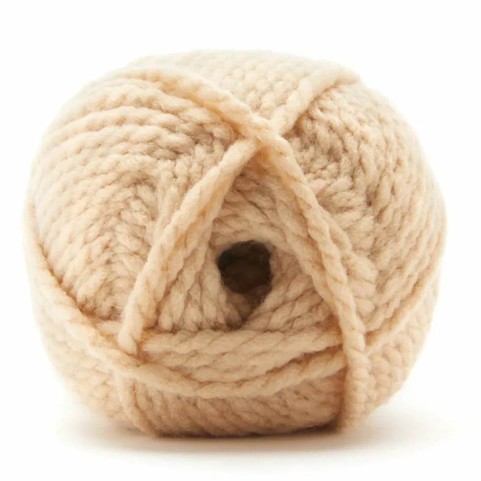 Charisma® Yarn by Loops & Threads®
