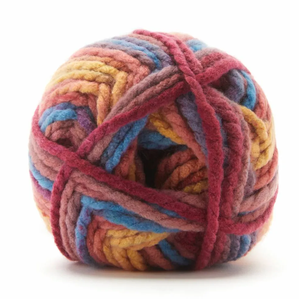 Charisma® Yarn by Loops & Threads®