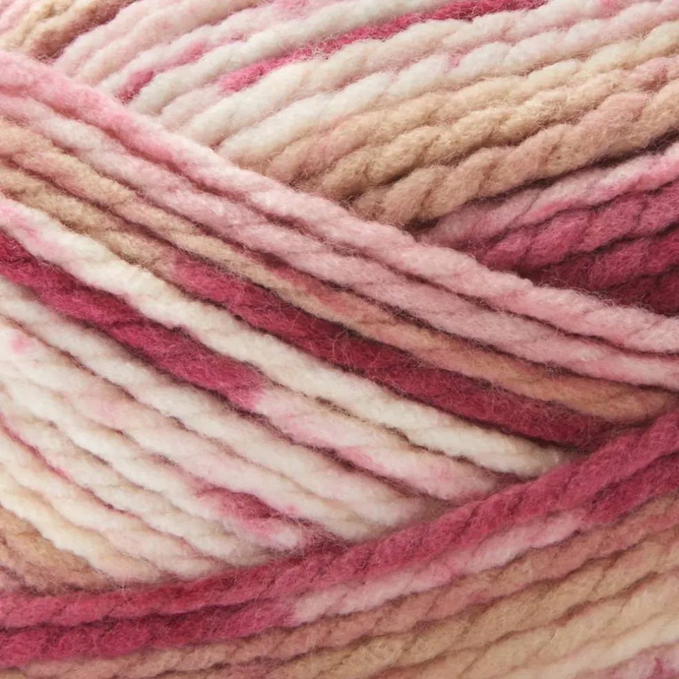 Charisma® Yarn by Loops & Threads®