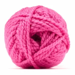 Charisma® Yarn by Loops & Threads®