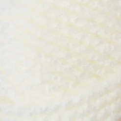 Charisma® Yarn by Loops & Threads®
