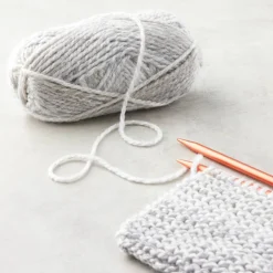 Charisma® Yarn by Loops & Threads®