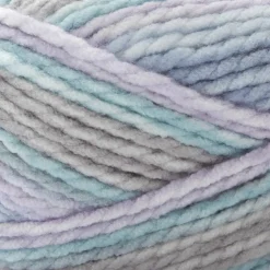 Charisma® Yarn by Loops & Threads®