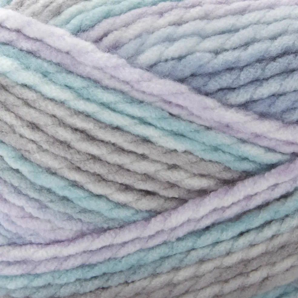 Charisma® Yarn by Loops & Threads®