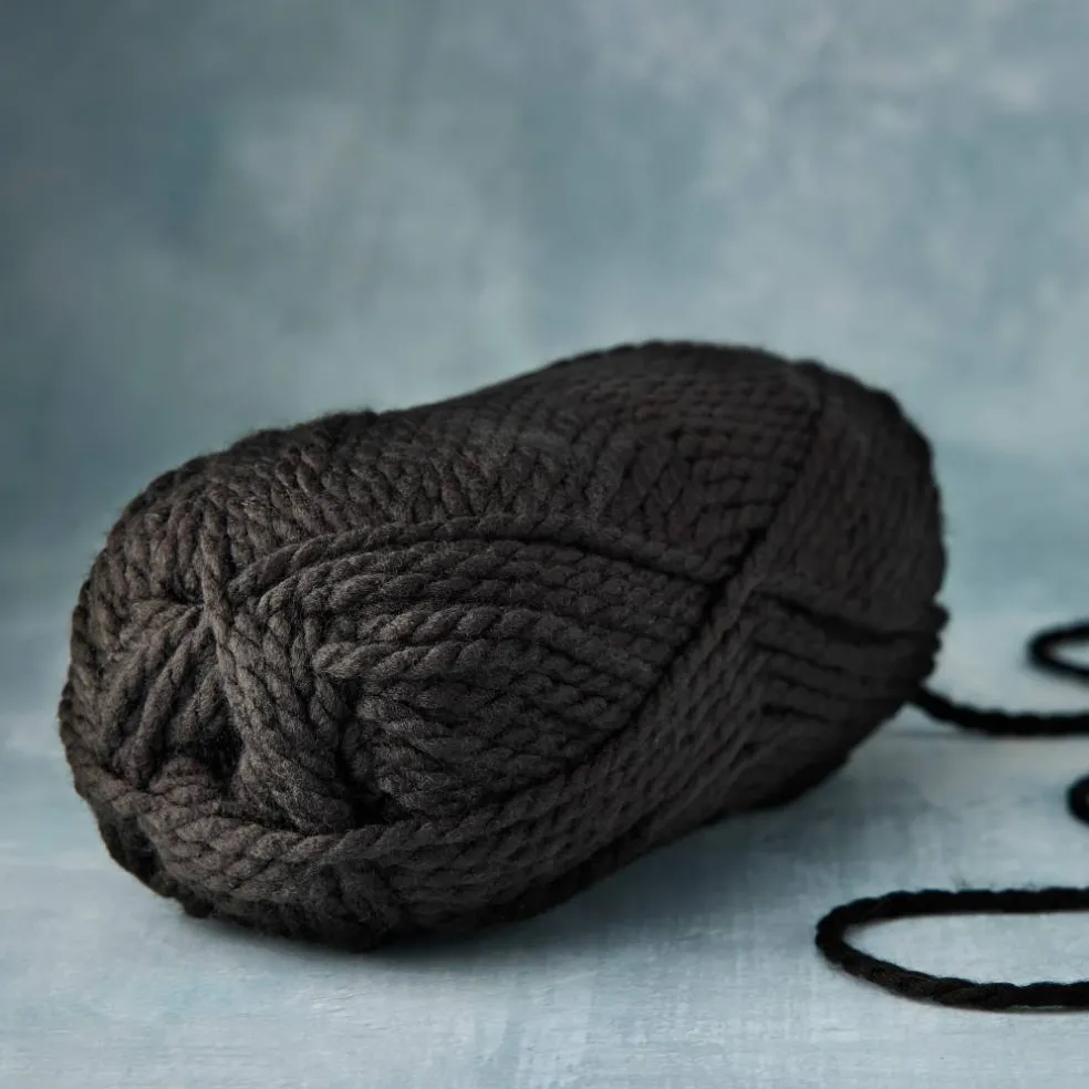 Charisma® Yarn by Loops & Threads®