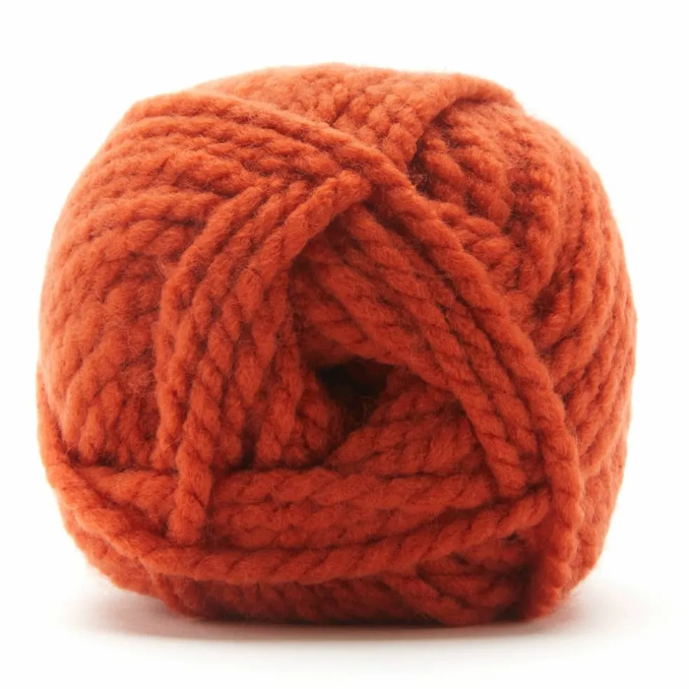 Charisma® Yarn by Loops & Threads®