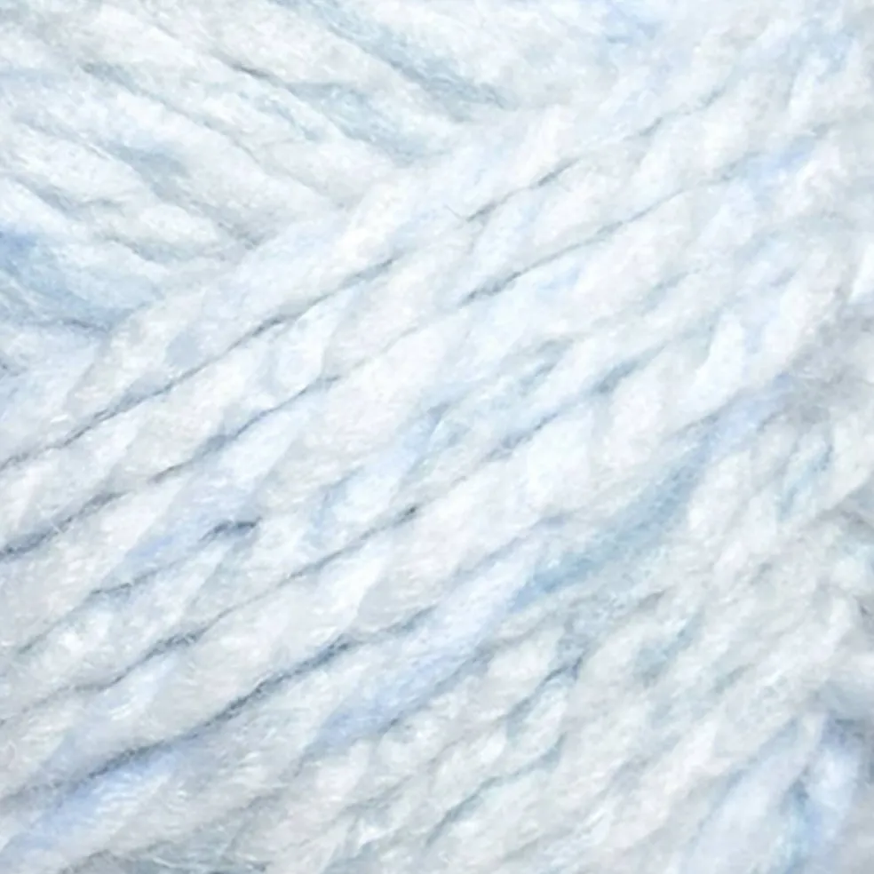 Charisma® Yarn by Loops & Threads®