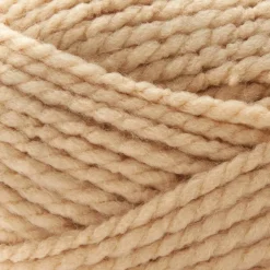 Charisma® Yarn by Loops & Threads®