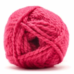 Charisma® Yarn by Loops & Threads®