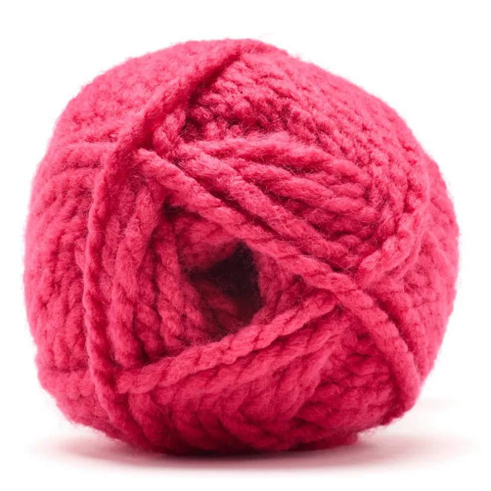 Charisma® Yarn by Loops & Threads®