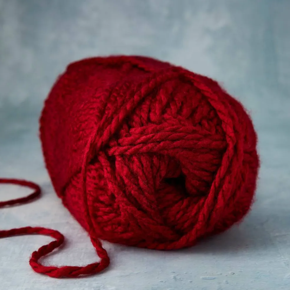 Charisma® Yarn by Loops & Threads®