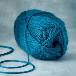 Charisma® Yarn by Loops & Threads®