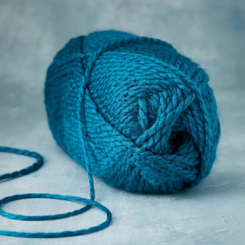Charisma® Yarn by Loops & Threads®