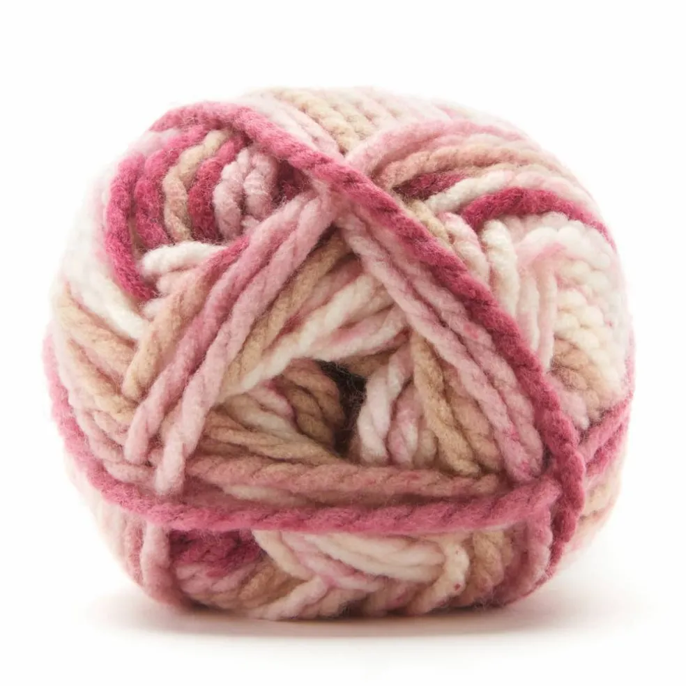 Charisma® Yarn by Loops & Threads®