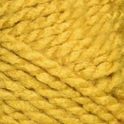 Charisma® Yarn by Loops & Threads®