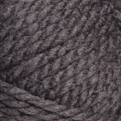 Charisma® Yarn by Loops & Threads®