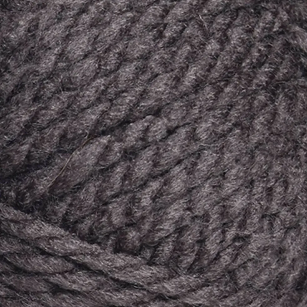 Charisma® Yarn by Loops & Threads®