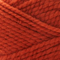 Charisma® Yarn by Loops & Threads®
