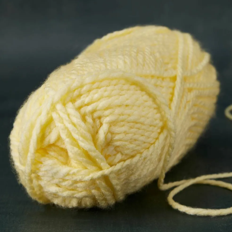 Charisma® Yarn by Loops & Threads®