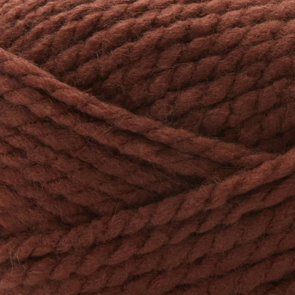 Charisma® Yarn by Loops & Threads®