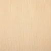 Charles Craft® 28 Count Irish Linen Needlework Fabric
