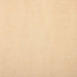 Charles Craft® 28 Count Irish Linen Needlework Fabric