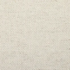 Charles Craft® Gold Standard® 14 Count Fiddler's Aida Cloth