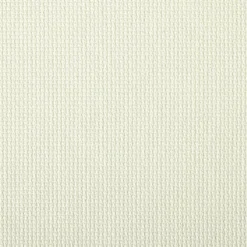 Charles Craft® Gold Standard® 14 Count Antique White Aida Cross Stitch Fabric, 20" x 24"