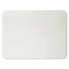 Charles Leonard 9" x 12" Magnetic Double-Sided Dry Erase Lap Boards, 3ct.