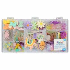 Charm Box by Creatology™