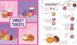 Charms (Klutz Craft Kit) 8