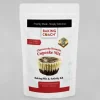 Cheesecake Brownie Cupcakes Baking Kit Activity Kit
