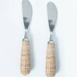 Cheese Spreaders by Ashland®