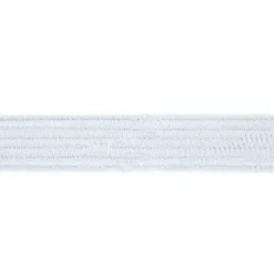 Chenille Pipe Cleaners, 25ct. by Creatology™