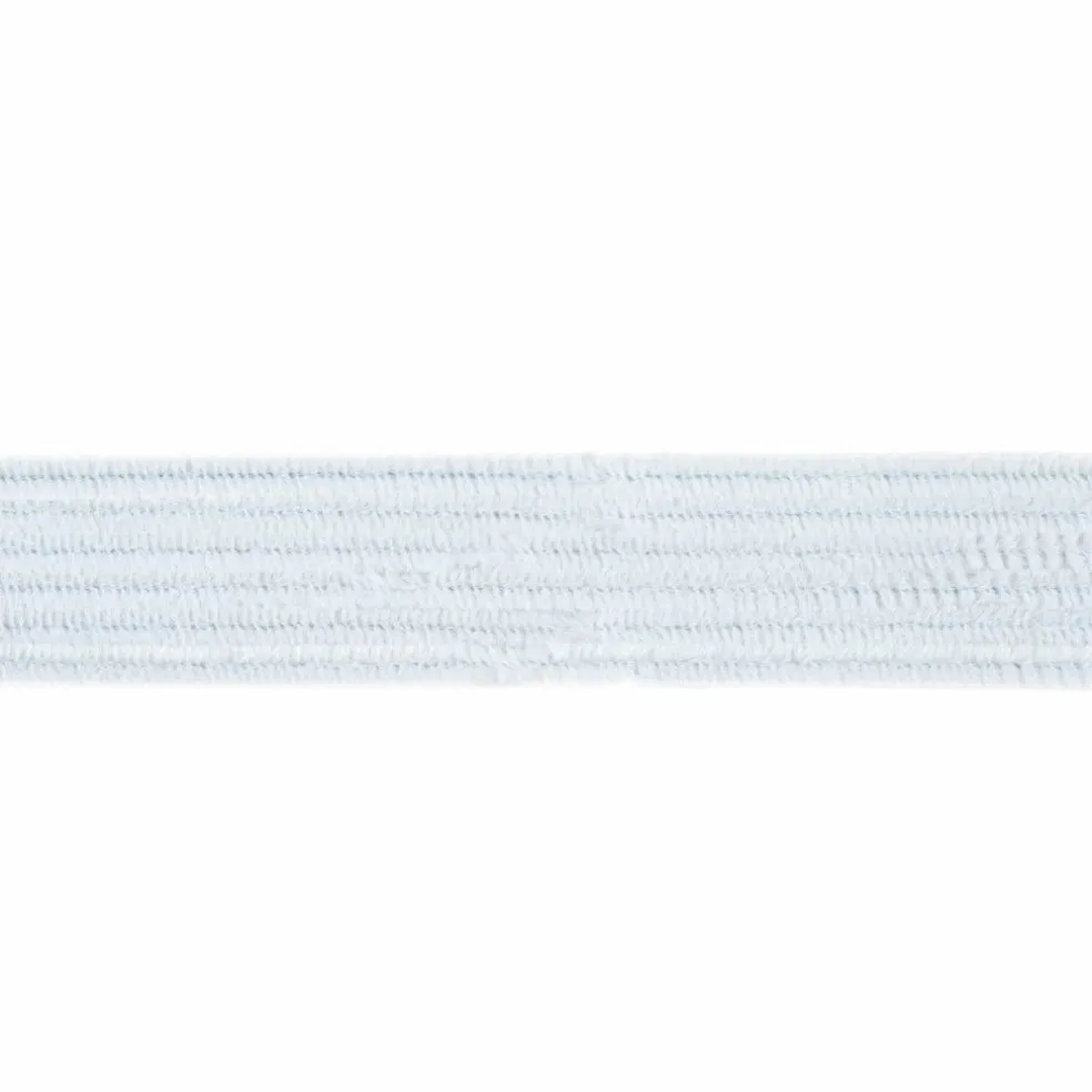Chenille Pipe Cleaners, 25ct. by Creatology™