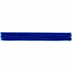Chenille Pipe Cleaners, 25ct. by Creatology™