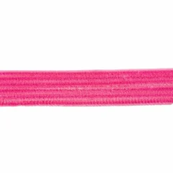 Chenille Pipe Cleaners, 25ct. by Creatology™
