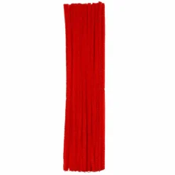 Chenille Pipe Cleaners, 25ct. by Creatology™