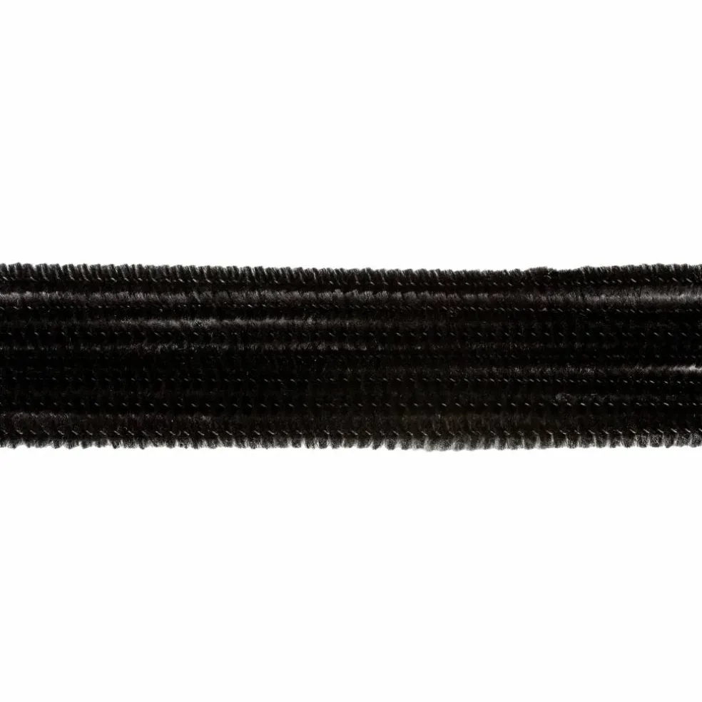 Chenille Pipe Cleaners, 25ct. by Creatology™