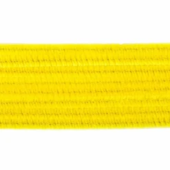 Chenille Pipe Cleaners, 25ct. by Creatology™