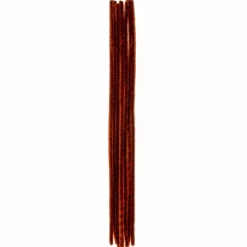 Chenille Pipe Cleaners, 25ct. by Creatology™
