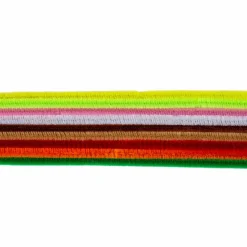 Chenille Pipe Cleaners, 25ct. by Creatology™