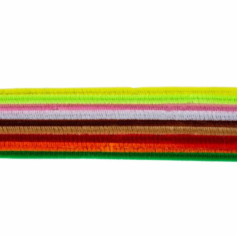 Chenille Pipe Cleaners, 25ct. by Creatology™