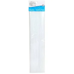 Chenille Pipe Cleaners, 25ct. by Creatology™
